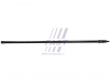 Torsionsstab Stange vorne rechts 33mm + 4X Silentbuchse für Iveco Daily 00|} 60170736